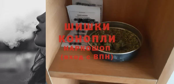 спайс Богородицк