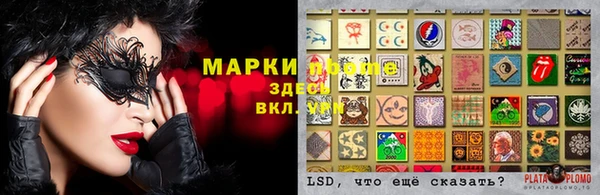 амфетамин Богданович