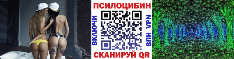 магазин продажи наркотиков  мега ссылки  Галлюциногенные грибы ЛСД  Балаково 