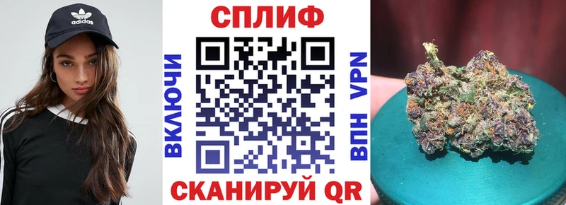 Марихуана SATIVA & INDICA Балаково